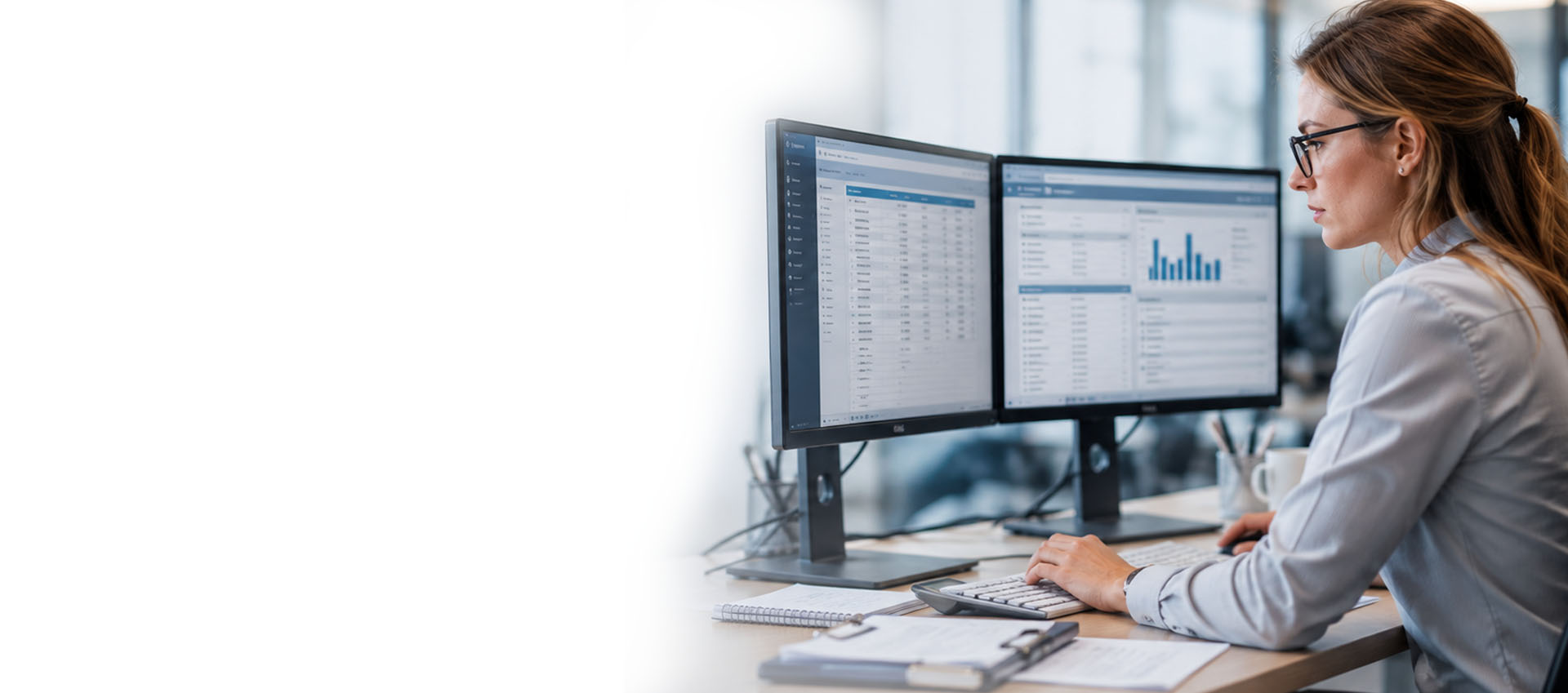 Peppol compliance en e-facturatie