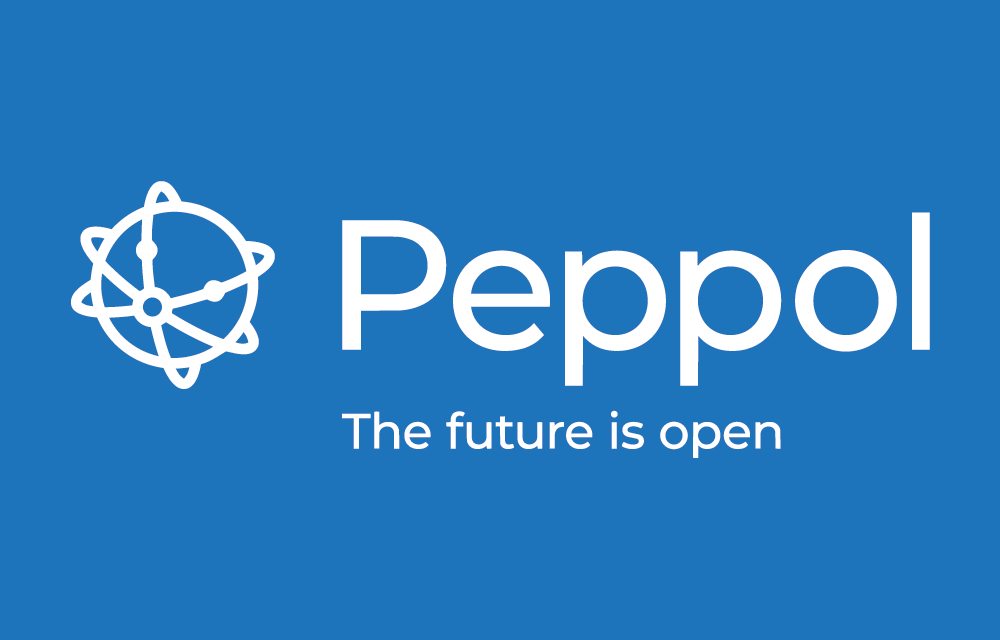 Peppol e-facturatie