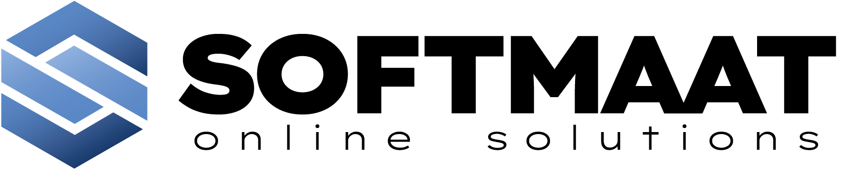 Dashboard eSelfBilling