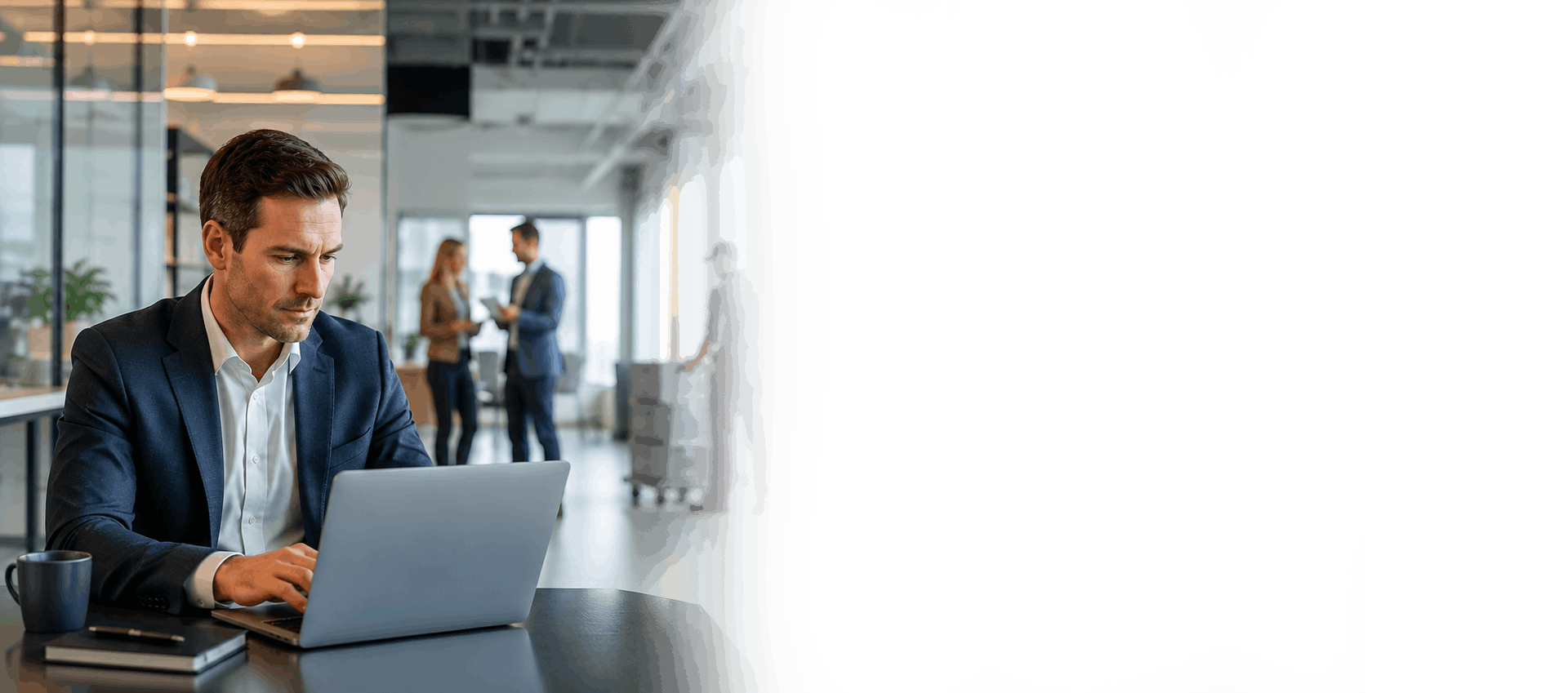 BaS eSelfBilling software